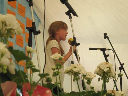 9. tradicionalno srečanje članov Rejniškega društva Slovenije 2